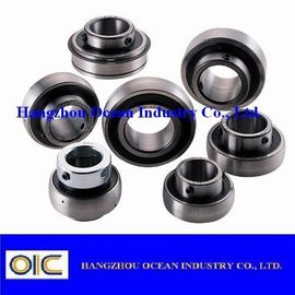 China Auto Bearing Use For Ford Buick ,  , Audi , Peugeot supplier
