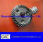 High Quality Steel Helical Gears supplier