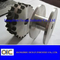 Standard Chain Drive Sprocket Wheel supplier
