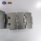 Hot Sale Stainless Steel Table Top Chain for Can/Food Container Transferring Food Drink Transmission Conveyor supplier