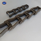 Heavy Duty Steel Crank Chain supplier