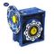 Planetary Helical Bevel Worm Speed Reducer Gearbox Transmission supplier